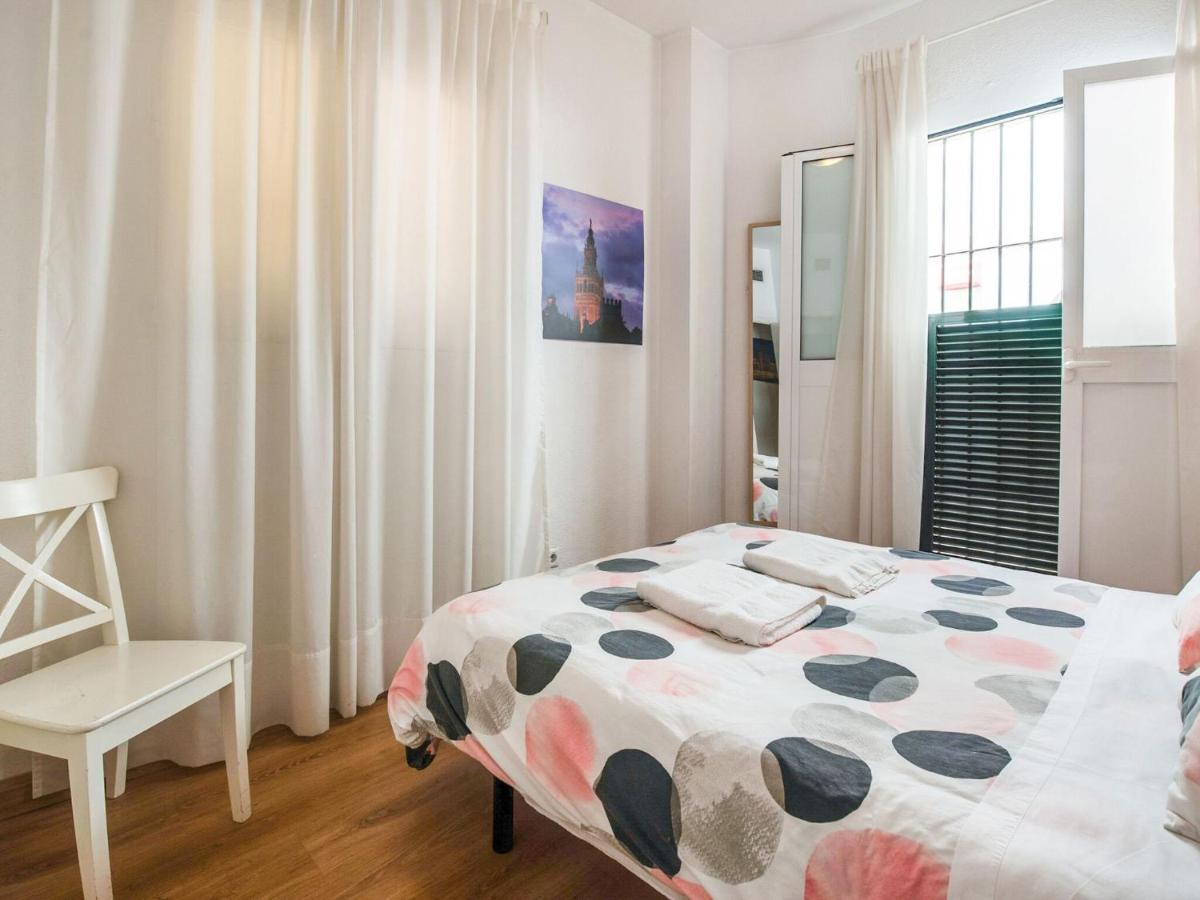 Casa de Férias Comfy In Near Town Centre *